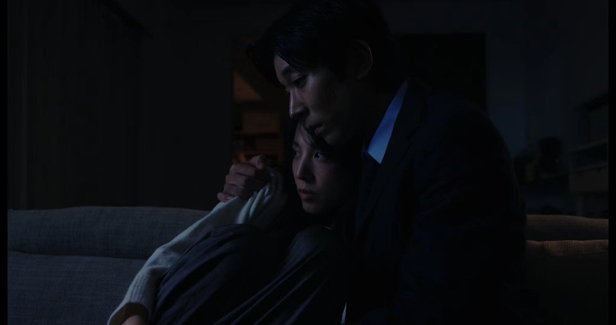 turdidae__'s tweet photo. 東京藝術大学大学院映像研究科映画専攻修了制作展

特設HP: https://t.co/ExTOLbog1q
会場HP：https://t.co/sGTt62sf43
お問合せ：info.tuafilms@gmail.com https://t.co/EUqiqmcdMN