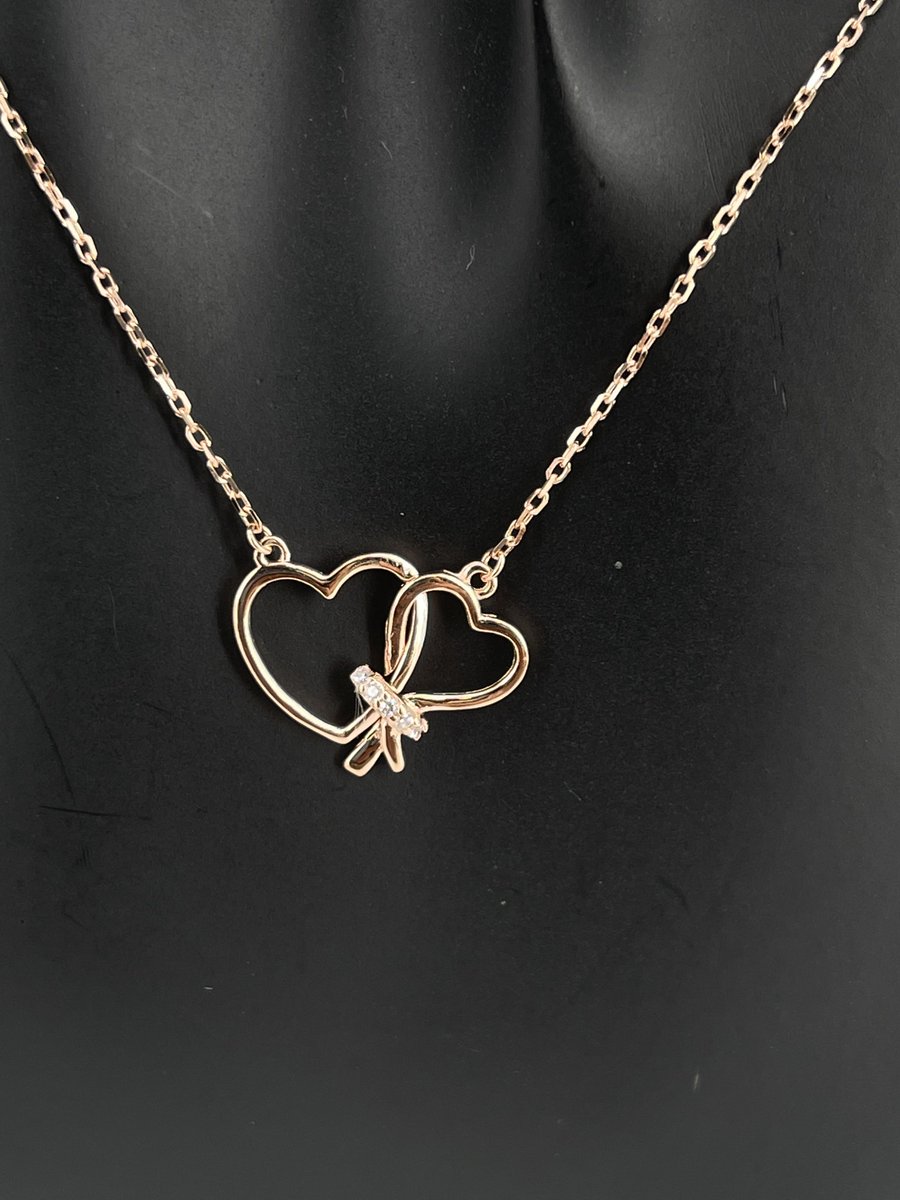 جهزتوا هدايا 🎁 للأمهات وللزوجات ؟ زي عملائنا اللي يحبون كل شيء يكون جاهز في وقته 👍🏻

ولا للآن ما جهزتوا شي ؟