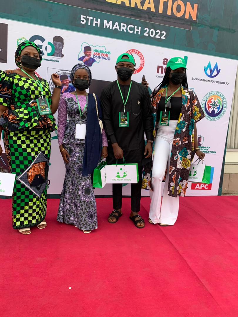 Rabbs_berry's tweet photo. See my favorites too at the Uyo Declaration 💪
#UyoDeclaration
#UyoDeclaration
#UyoDeclaration
#YORun https://t.co/ctJxcQjmHj