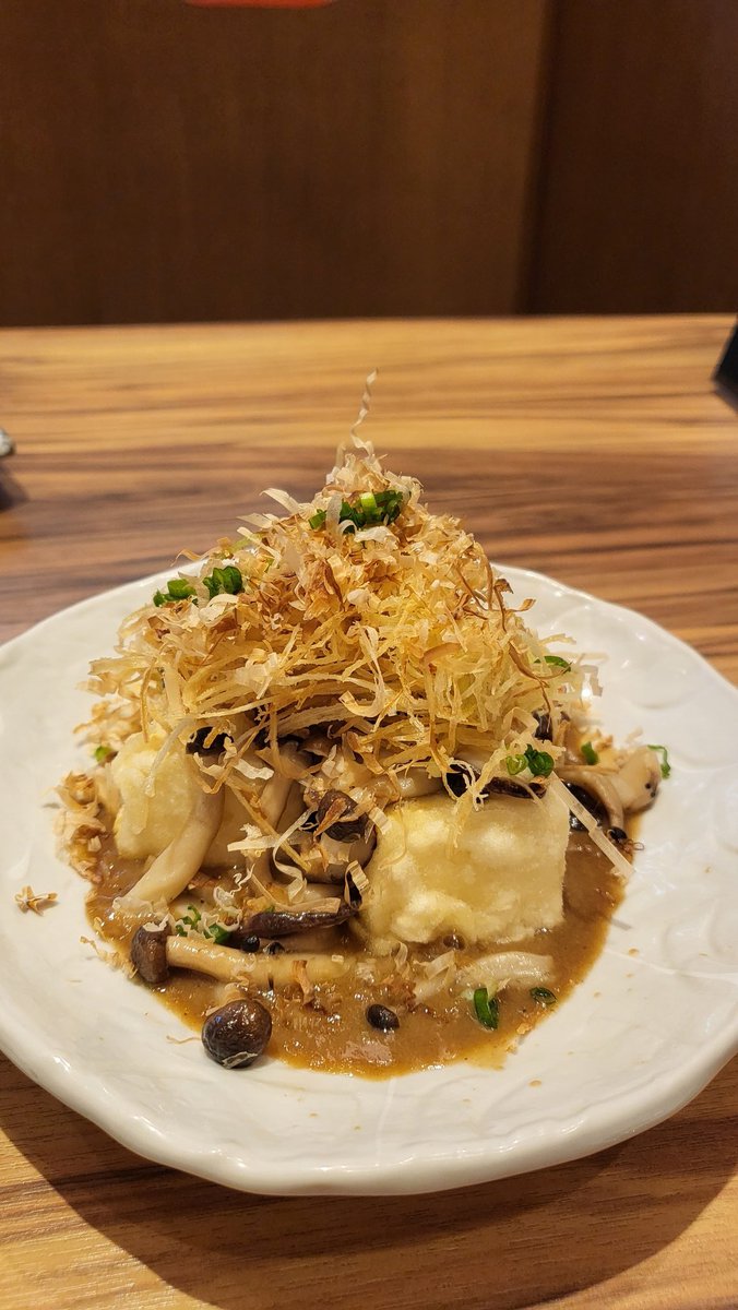 chatcha77's tweet photo. https://t.co/jZRx9s8i4H