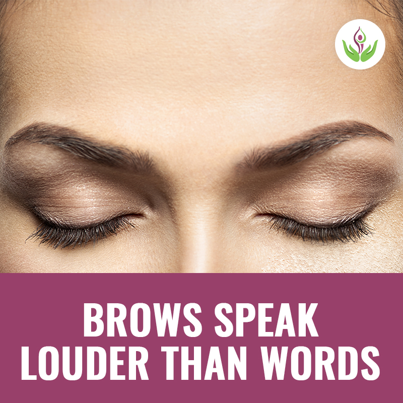 CarewellMedical's tweet photo. Microblading is a cosmetic tattooing procedure that fills in thin eyebrow areas to make them look fuller. Know more about Microblading call π± 8448122871
#microbladingnearme #microbladingaftercare #howlongdoesmicrobladinglast #microbladingprocedure #microblading https://t.co/iGcFldd25D