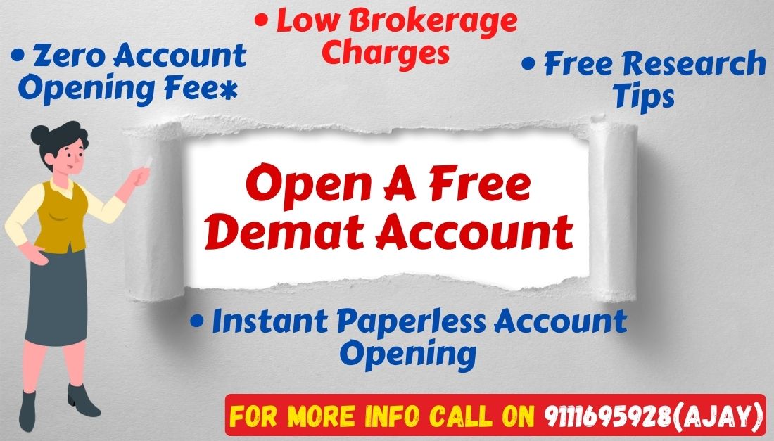 ARDigital Stock Broker, Health Insurance (ARDigital0) Twitter