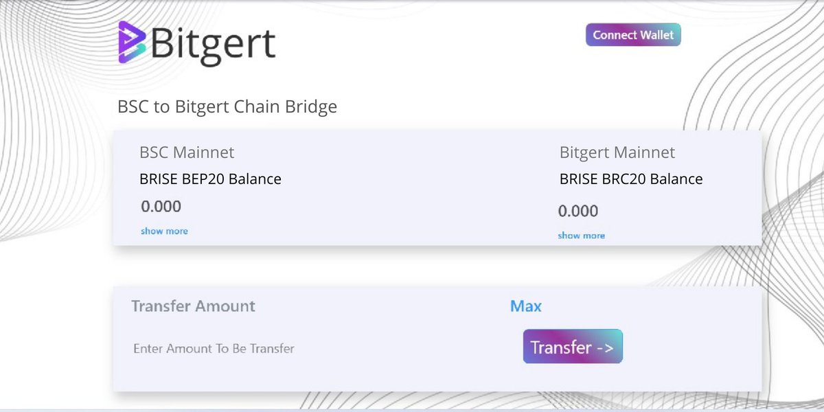 2013traviseth's tweet photo. Cant really handle these project after project signing in to #BRISE #BITGERT #Bitgertcommunity #BitgertArmy 

BRISE YOU ARE MAGNIFICENT!

And we are only waiting for you to list us. Are you ready to list us? #Binance #KuCoin #Huobi https://t.co/99sJzGSimW