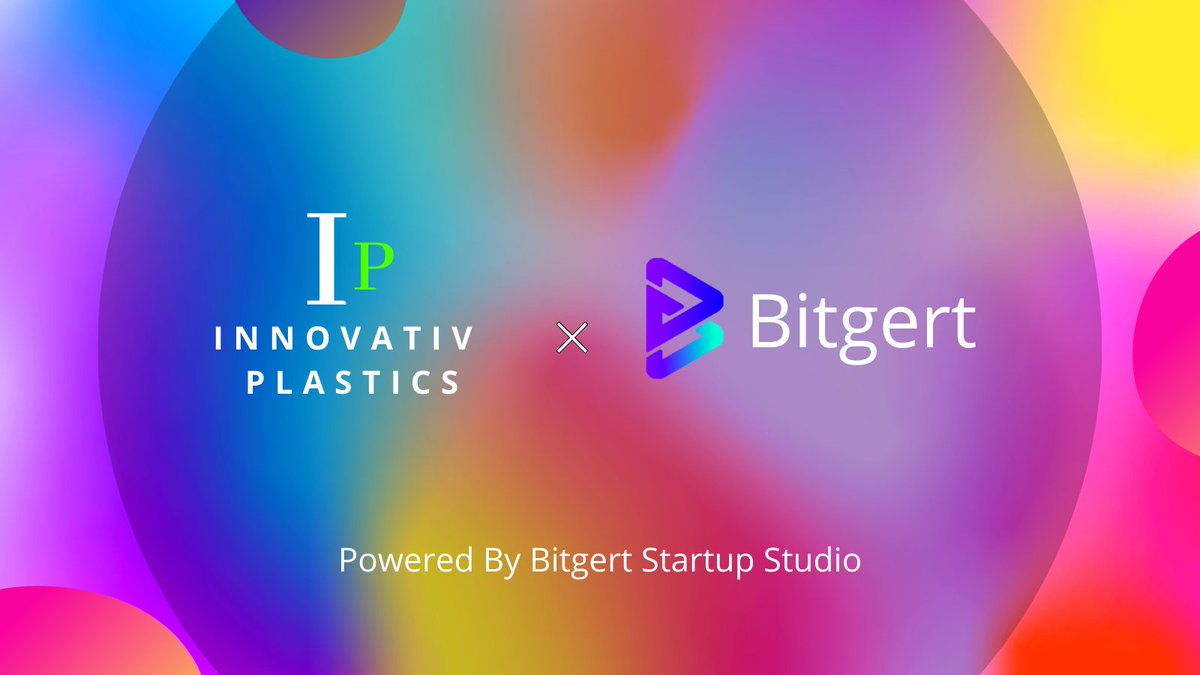 2013traviseth's tweet photo. Cant really handle these project after project signing in to #BRISE #BITGERT #Bitgertcommunity #BitgertArmy 

BRISE YOU ARE MAGNIFICENT!

And we are only waiting for you to list us. Are you ready to list us? #Binance #KuCoin #Huobi https://t.co/99sJzGSimW