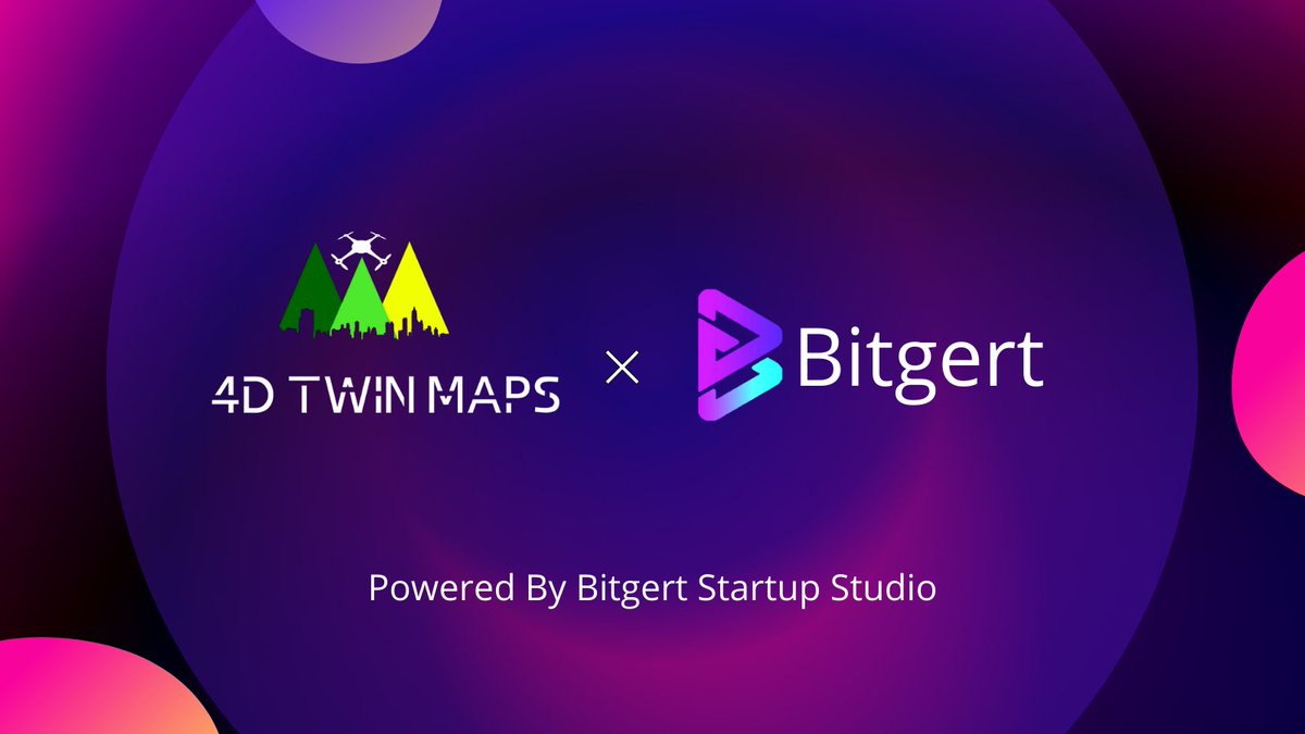 2013traviseth's tweet photo. Cant really handle these project after project signing in to #BRISE #BITGERT #Bitgertcommunity #BitgertArmy 

BRISE YOU ARE MAGNIFICENT!

And we are only waiting for you to list us. Are you ready to list us? #Binance #KuCoin #Huobi https://t.co/99sJzGSimW