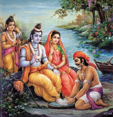 Hanuman Chalisa | History, Lyrics, Significance | Shri Hanuman Chalisa