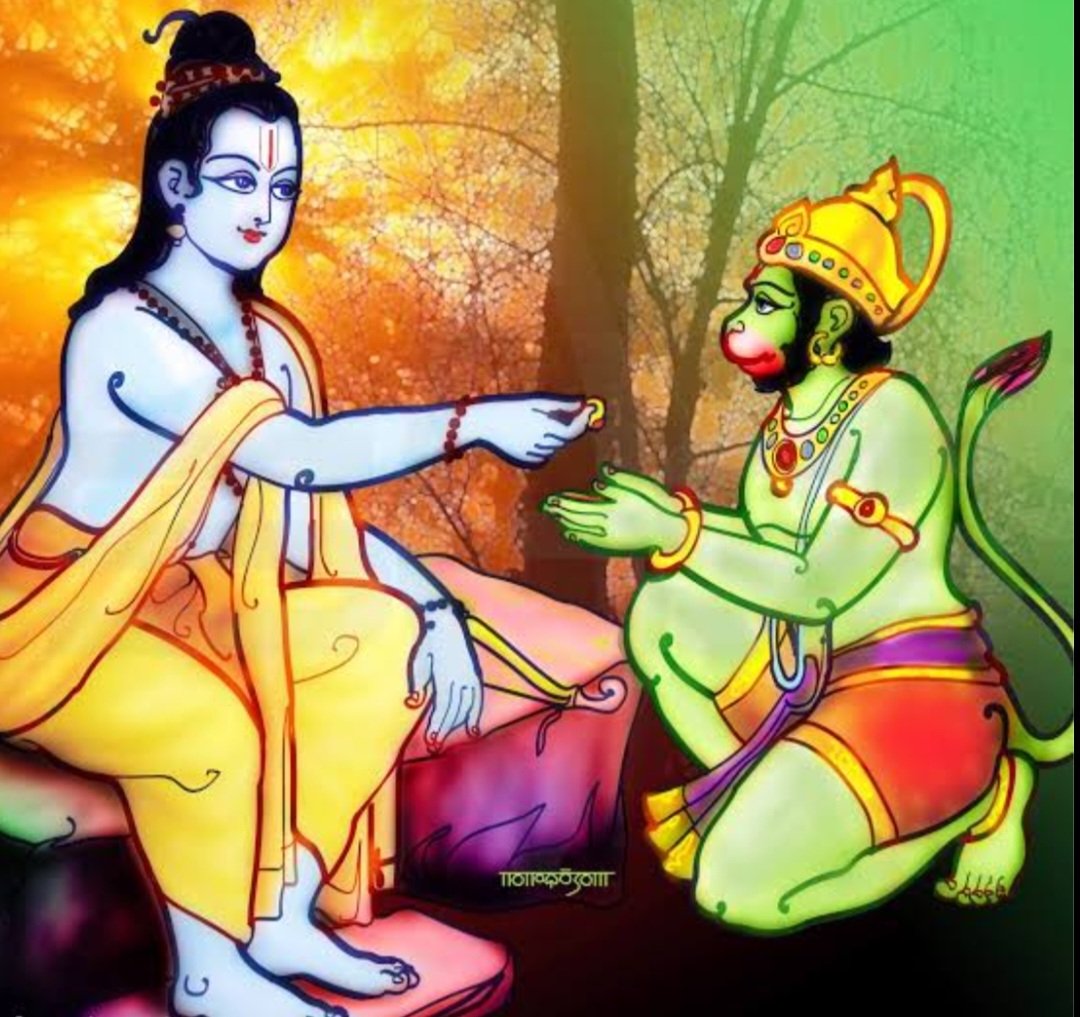 Ranvijay Singh🇮🇳 on Twitter: Ranvijay Singh🇮🇳 on Twitter: