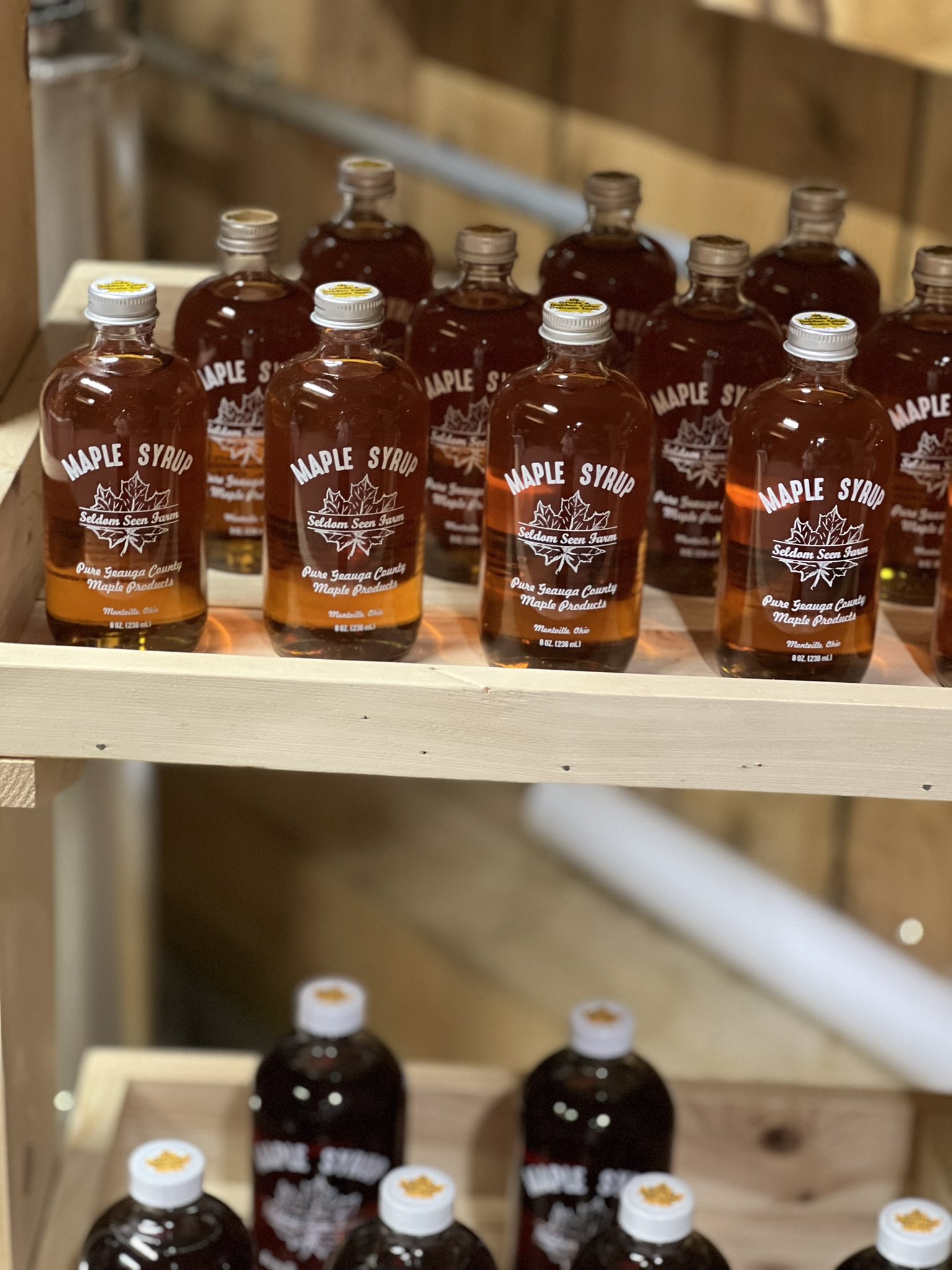 Lindsay Buckingham on Twitter "Good morning! We’re checking out a