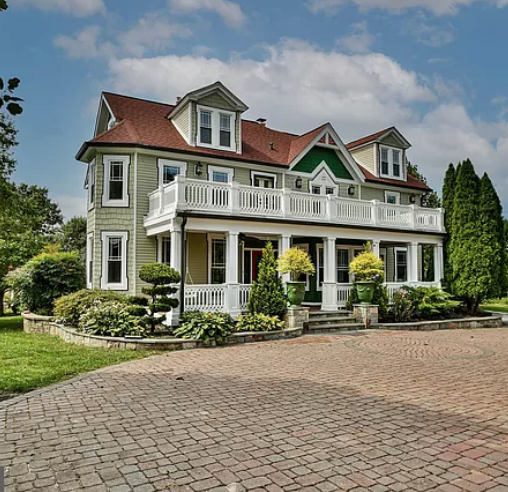 NilaJuneRE's tweet photo. This great looking home sold for $1.7 million. The Nila June INSTANT property description was only $20.
https://t.co/jUHj1EBPKK
#realtortools #propertydescription #realestate #nahrep #zillow https://t.co/nRvuVv2uud