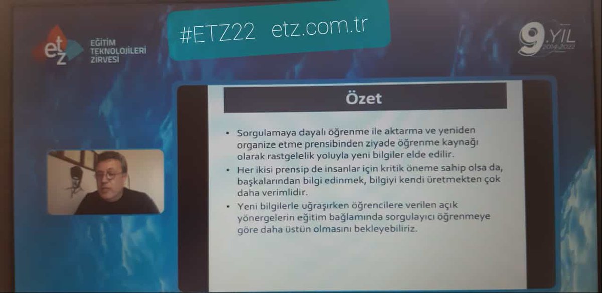BalmineBal's tweet photo. 9.yılında #etz22 ile yine birlikte olmaktan mutlu ve gururluyum. 
https://t.co/dZQK0rrJeo  @nesibeaydin https://t.co/YmEWJ4g8XQ