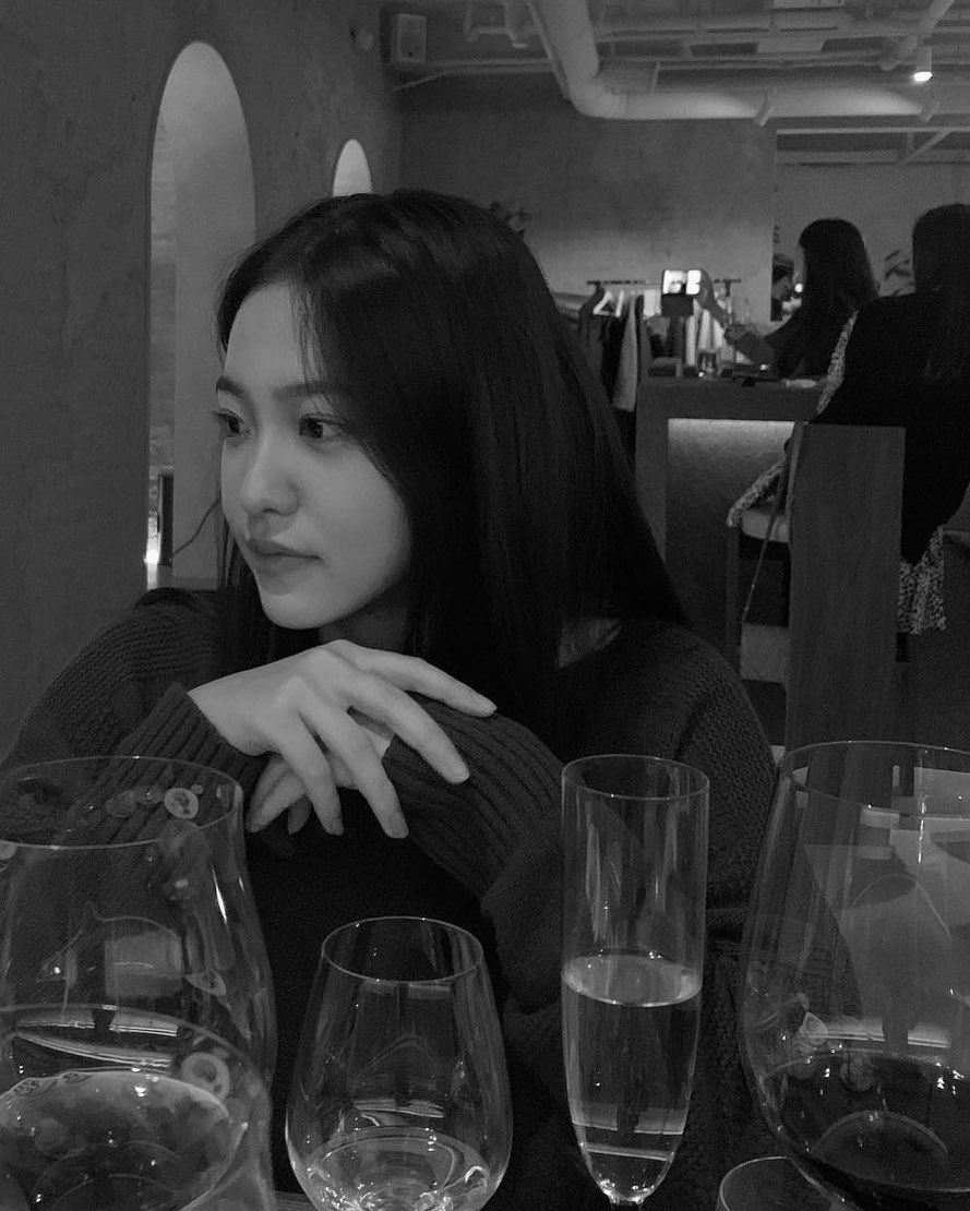 yourgorldory's tweet photo. ⠀
  ͏͏
happiest birthday , my endless love! to the most gorgeous, caring, sweetest person I have ever met, and the woman of my dreams. no matter how old we get, and how many more birthdays we celebrate, I will always be here for you. happy birthday, mahal.     
⠀⠀
  ͏͏ https://t.co/a0uEiiCaSi