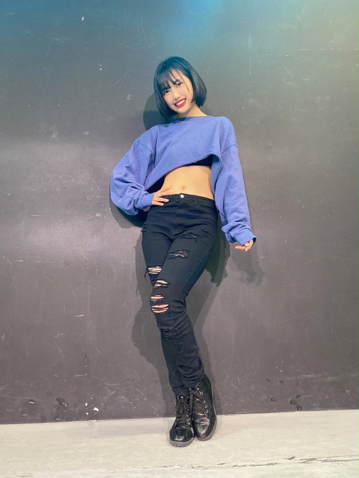 Twitterのコスプレ画像11