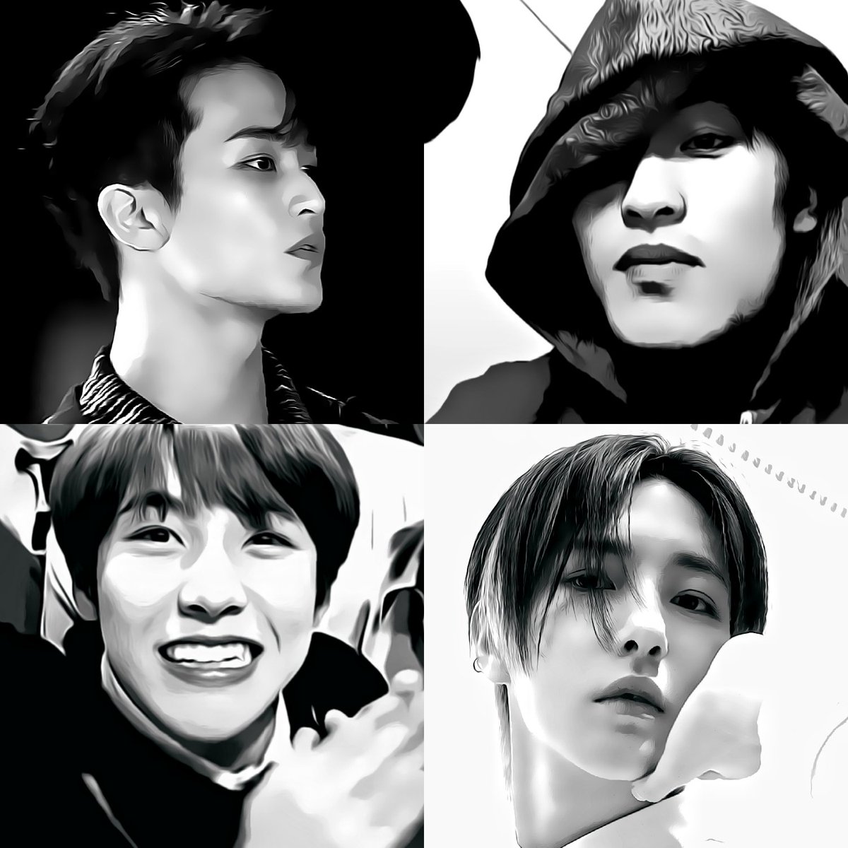 gen6lil's tweet photo. #dis4bot m-ark ren-jun nctx https://t.co/lcaTaj9Mdm