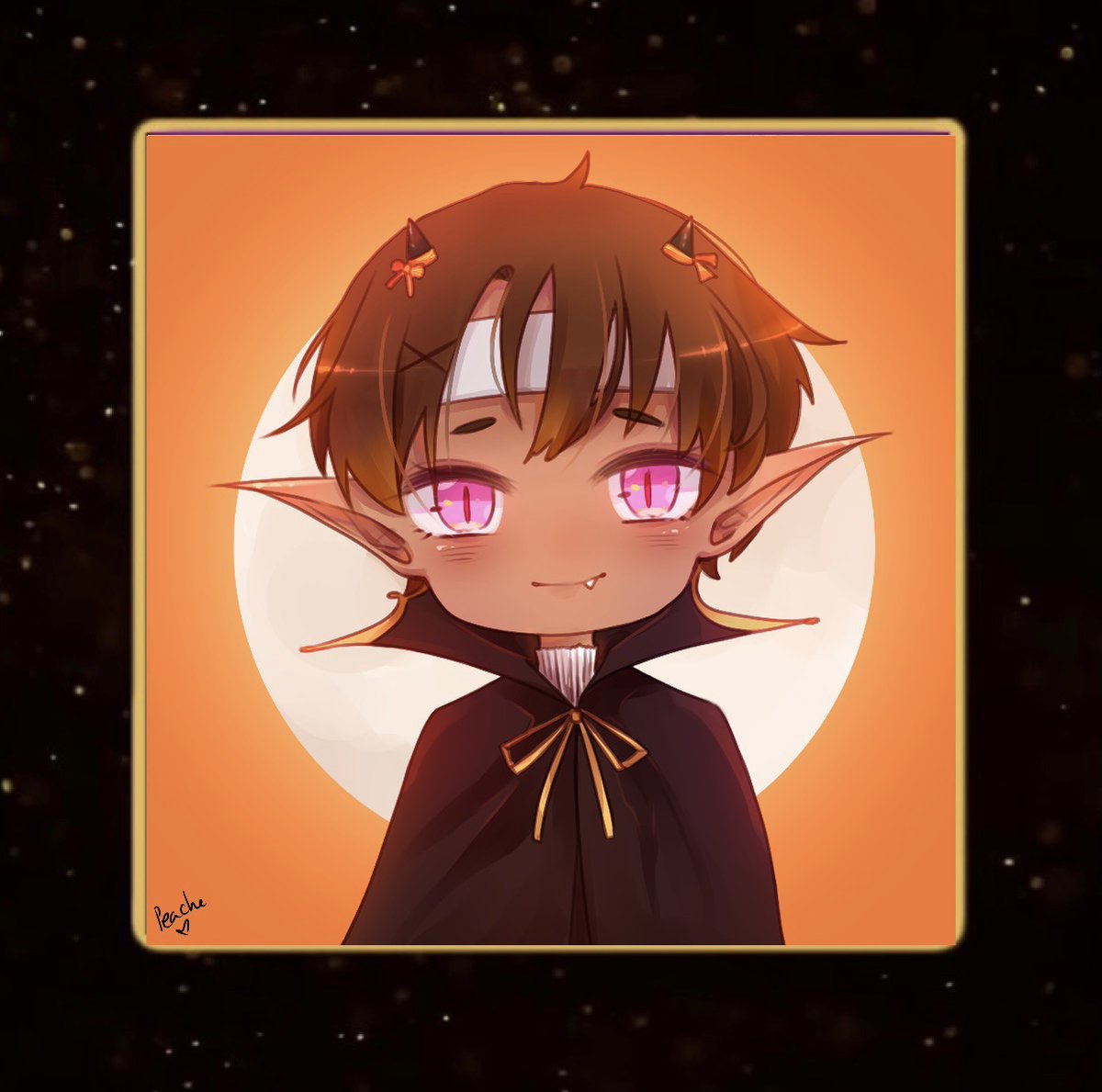 luminous_smp's tweet photo. UwU yep thats all it should tell you alot.. ok now with that outta the way and you have given me your attention 💍 marry me im not used to all this attention so now your stuck with me :D
#LuminousSMP
@MysticByte https://t.co/Y7vSWYM13s
