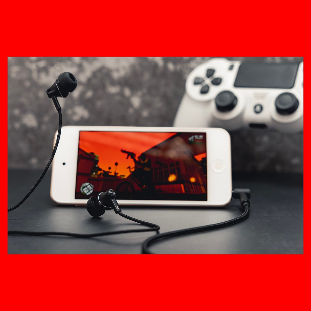 LudosTechs's tweet photo. Full-immersion #gaming
#ludosauris #auris #ShineOnWithLUDOS https://t.co/Gg0BPi0Ogy