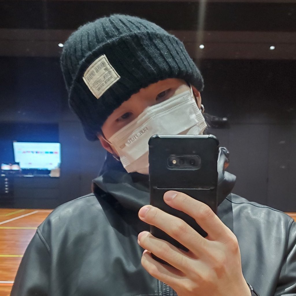 taeteland's tweet image. 