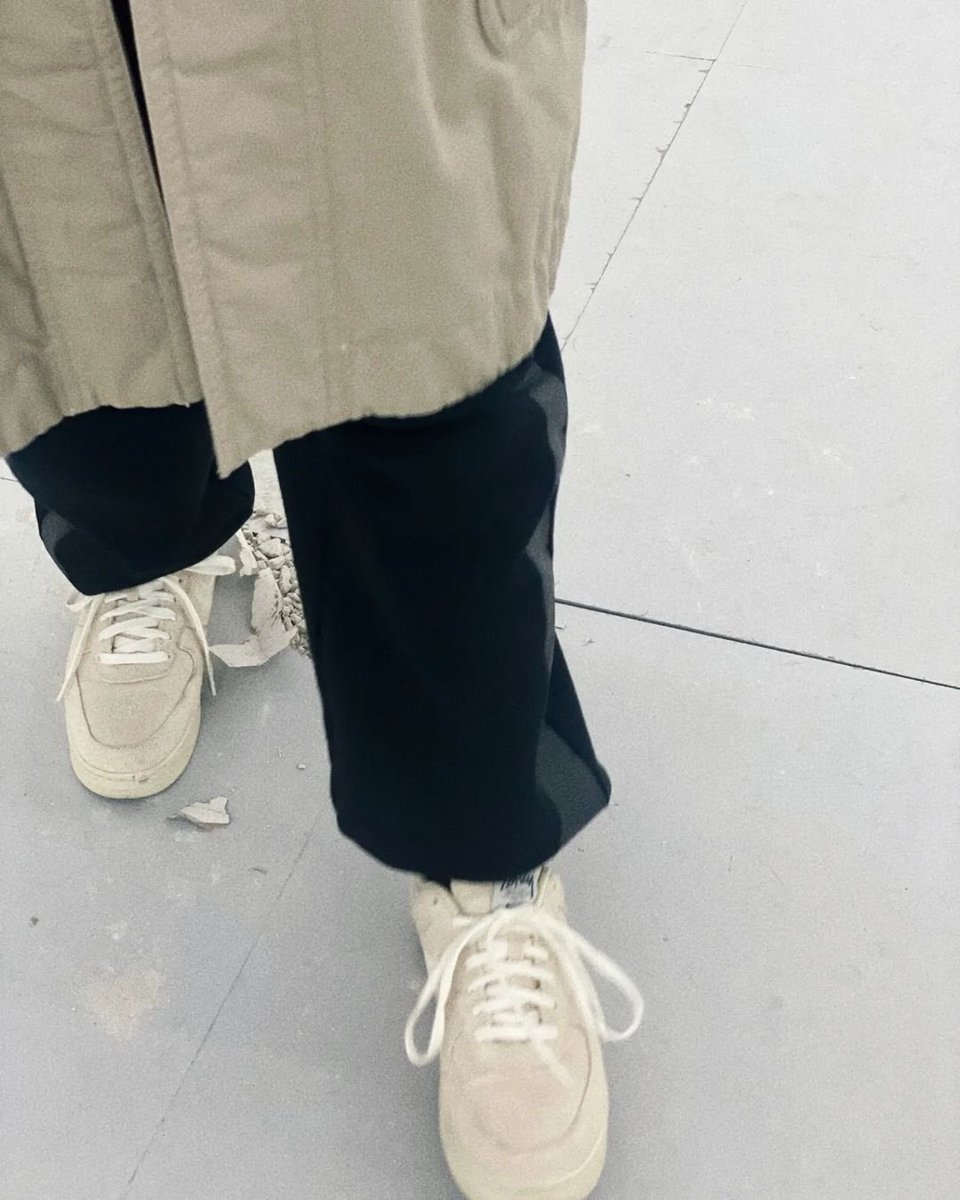 btsinthemoment's tweet photo. [rkive] instagram post 

🐨 what are the odds https://t.co/6xlfAvO9de