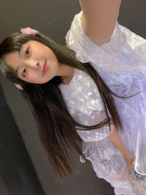 Twitterのコスプレ画像31