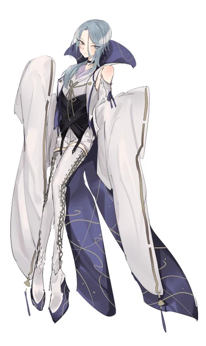 AYATO🦊 