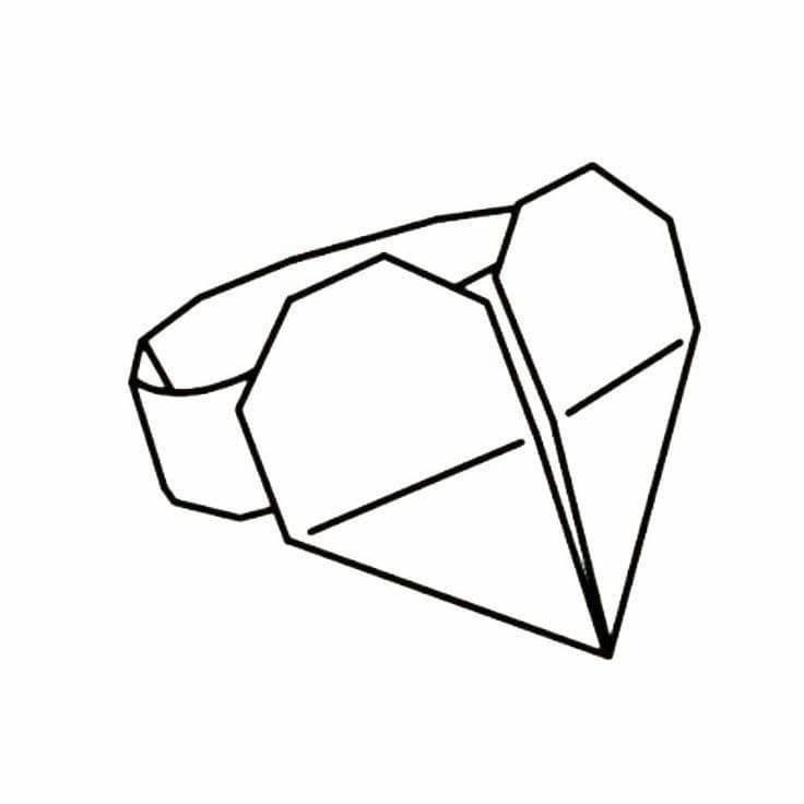 ryujitzcy tweet picture