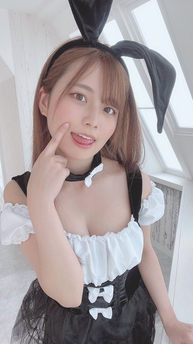 コスプレイヤー姫綺みみこのTwitter画像20