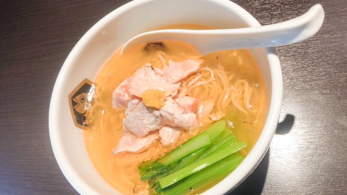 Twitterのコスプレ画像20