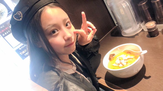 Twitterのコスプレ画像19