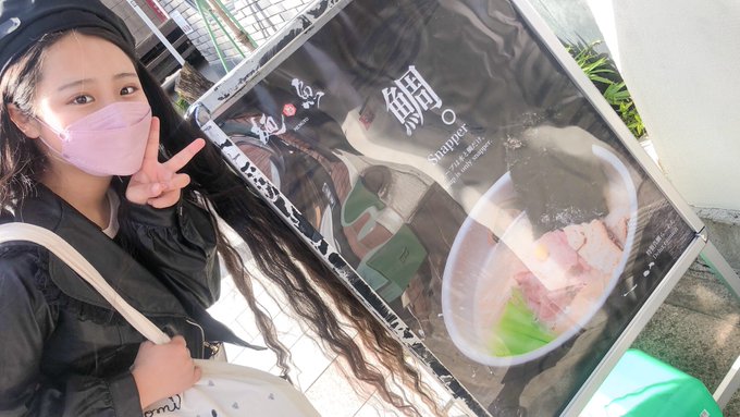 Twitterのコスプレ画像18