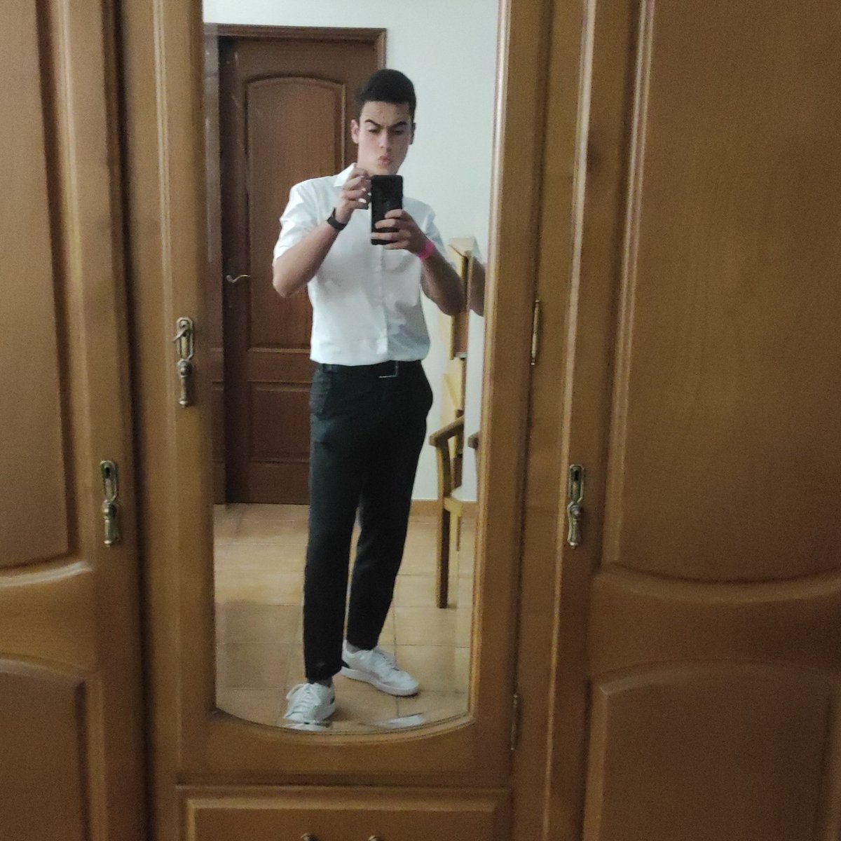Rodrigo_pucara's tweet photo. #NewProfilePic https://t.co/nQaaCHXsAT