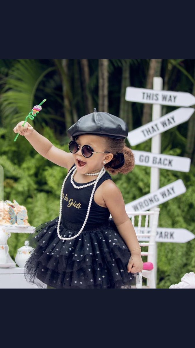 SimplyIvy29's tweet photo. Happy birthday to Princess Zendaya, may you continue to be a blessing to your parents. More life, more grace and more blessings. 🥺❤️🎉🎉🎈🎈🎈

#ZenAt2
#ZENDAYA
#BamTedy https://t.co/iBBiNSjpxy