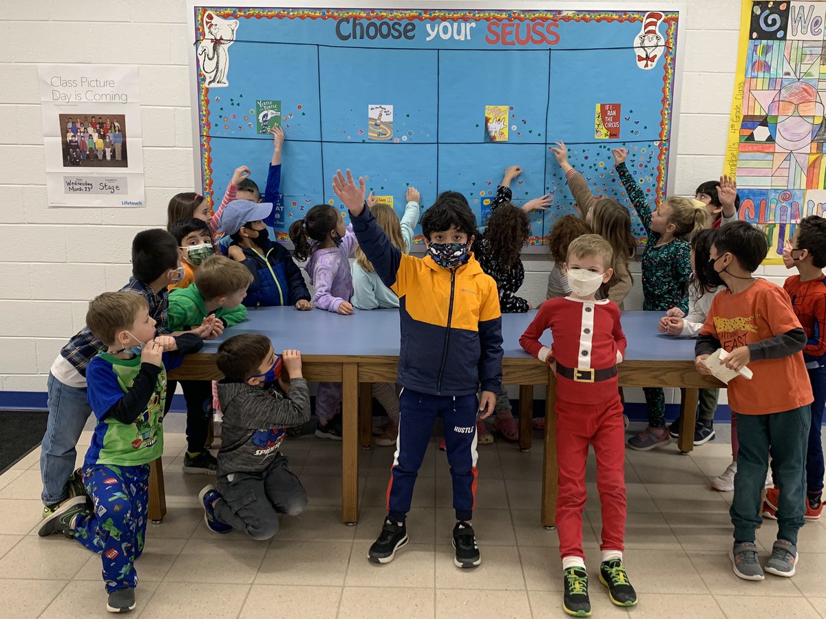 MVESroars_lib's tweet photo. End of a great week @mvesroars https://t.co/L9tKJj3Qb8