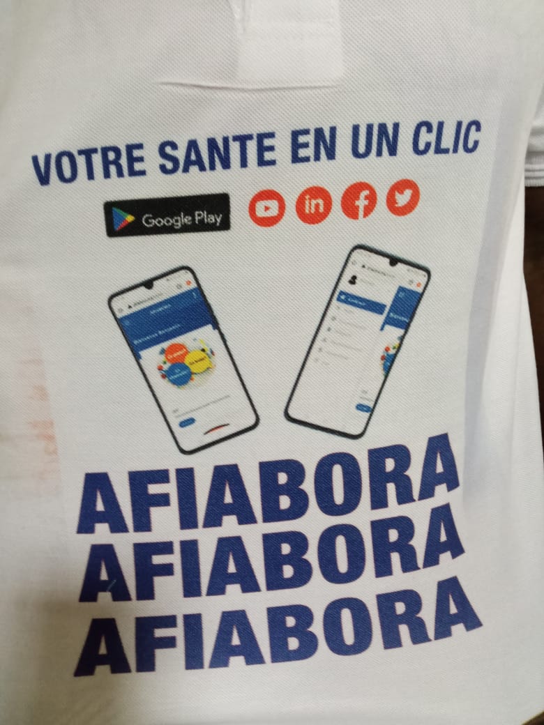ABEF-ND RDC tweet media