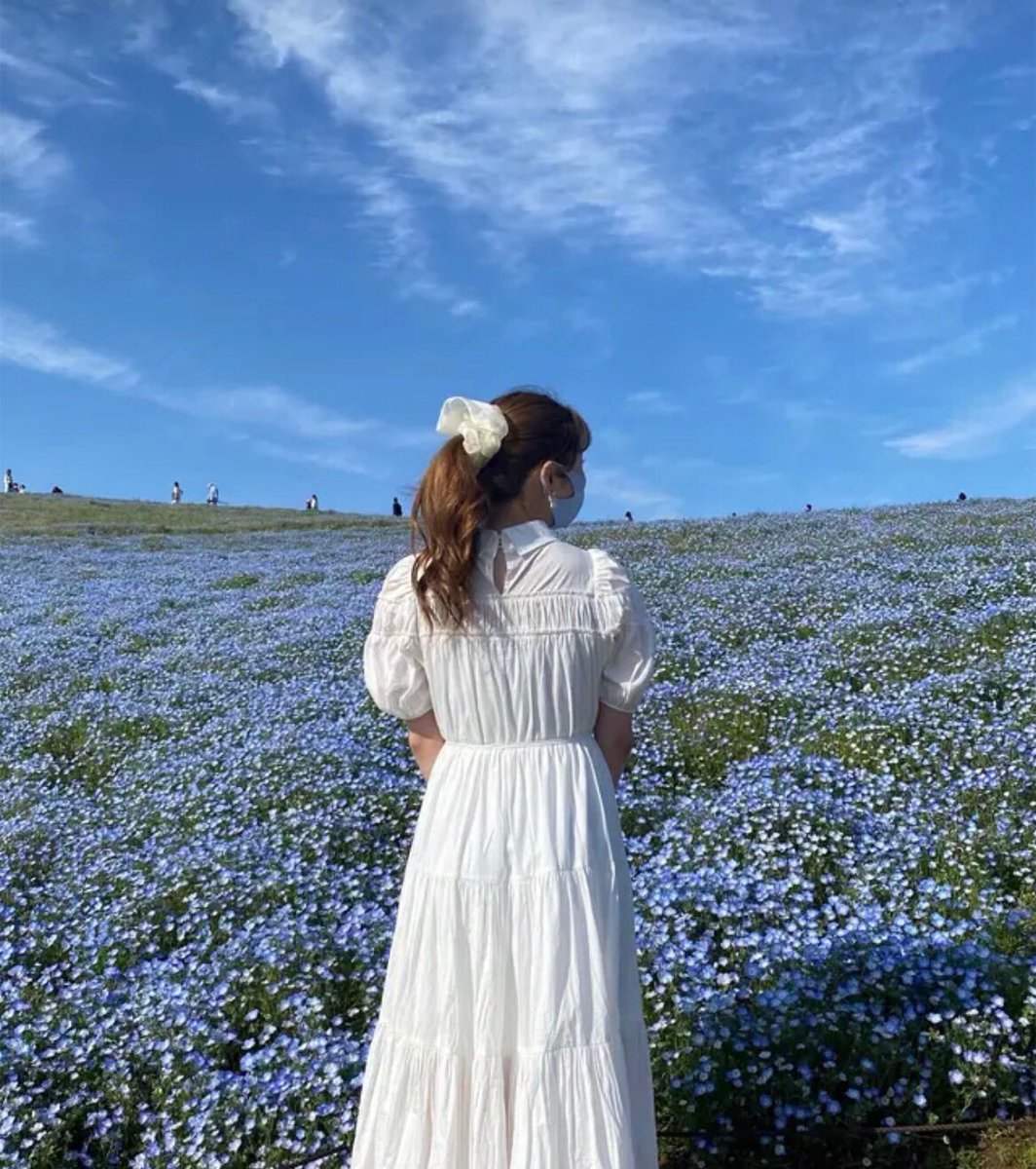 IrmgardTole's tweet photo. 雰囲気やスタイルはこんな感じです(´･ ･`)
定期的に会える関係希望です😽
 #オフぱこ募集 
 #裏アカ女子 
 #ヤリモクのいいねください https://t.co/Li6qsckf8l
