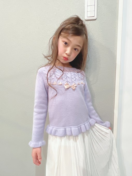 Twitterのコスプレ画像5