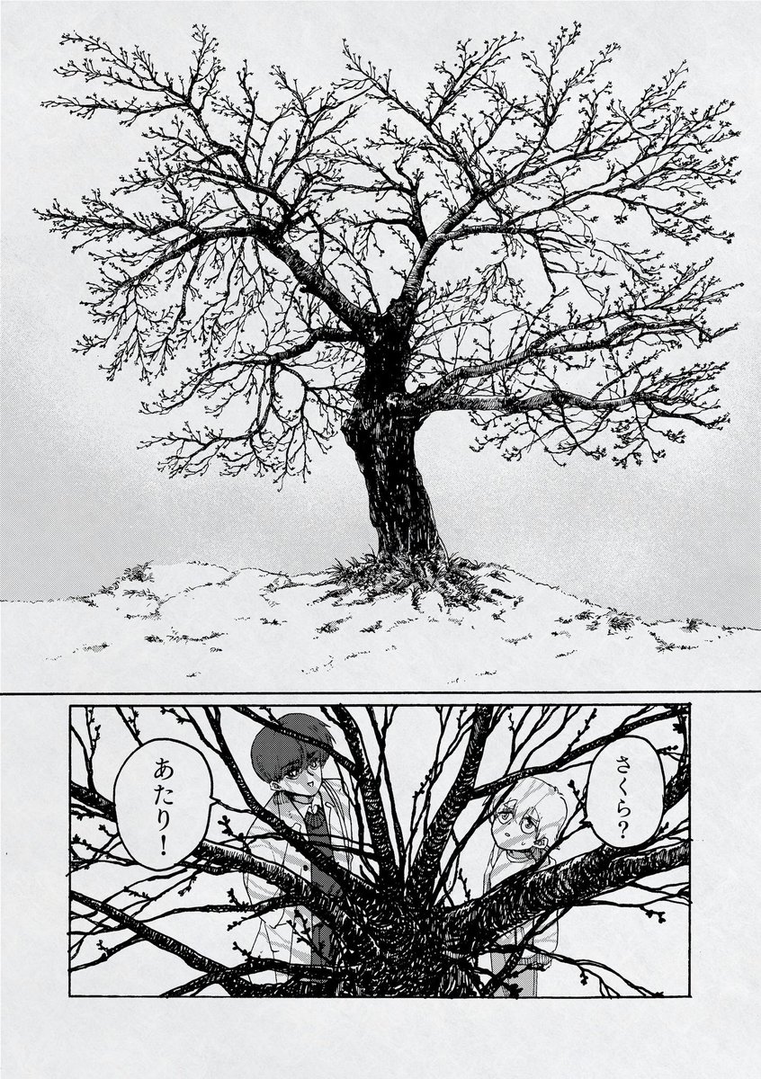 (6/9) 