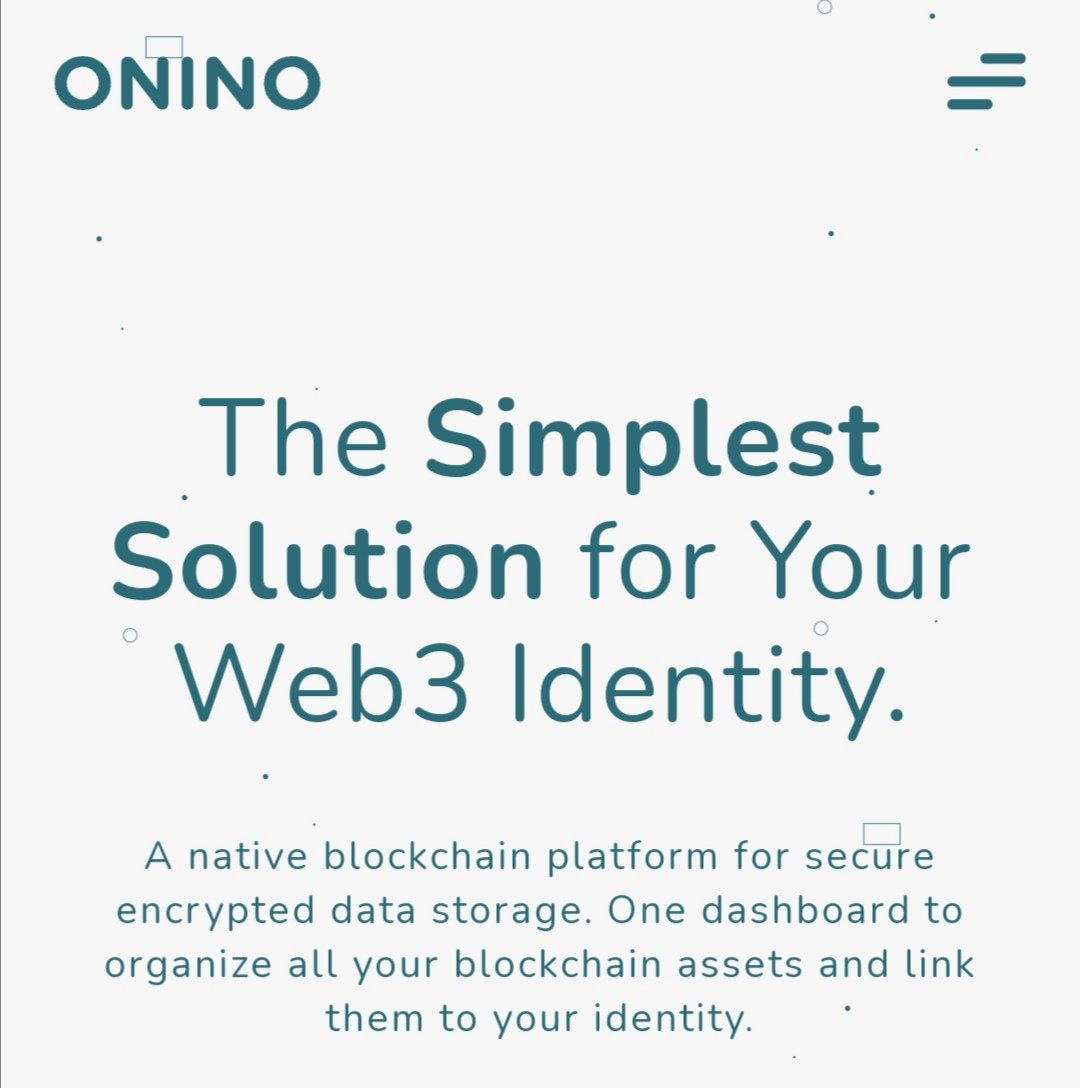 cryptoplanetone tweet media