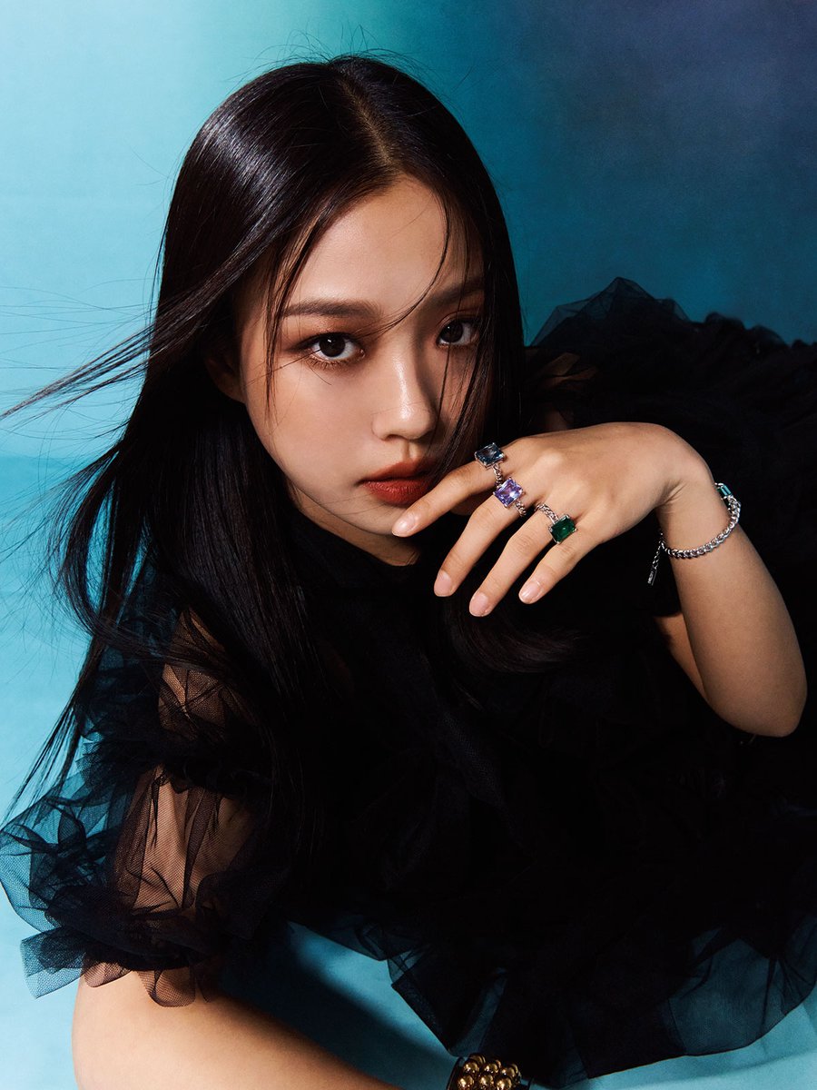 gominsipics's tweet photo. go minsi for noblesse men (2021) https://t.co/yz0b7Gymkd