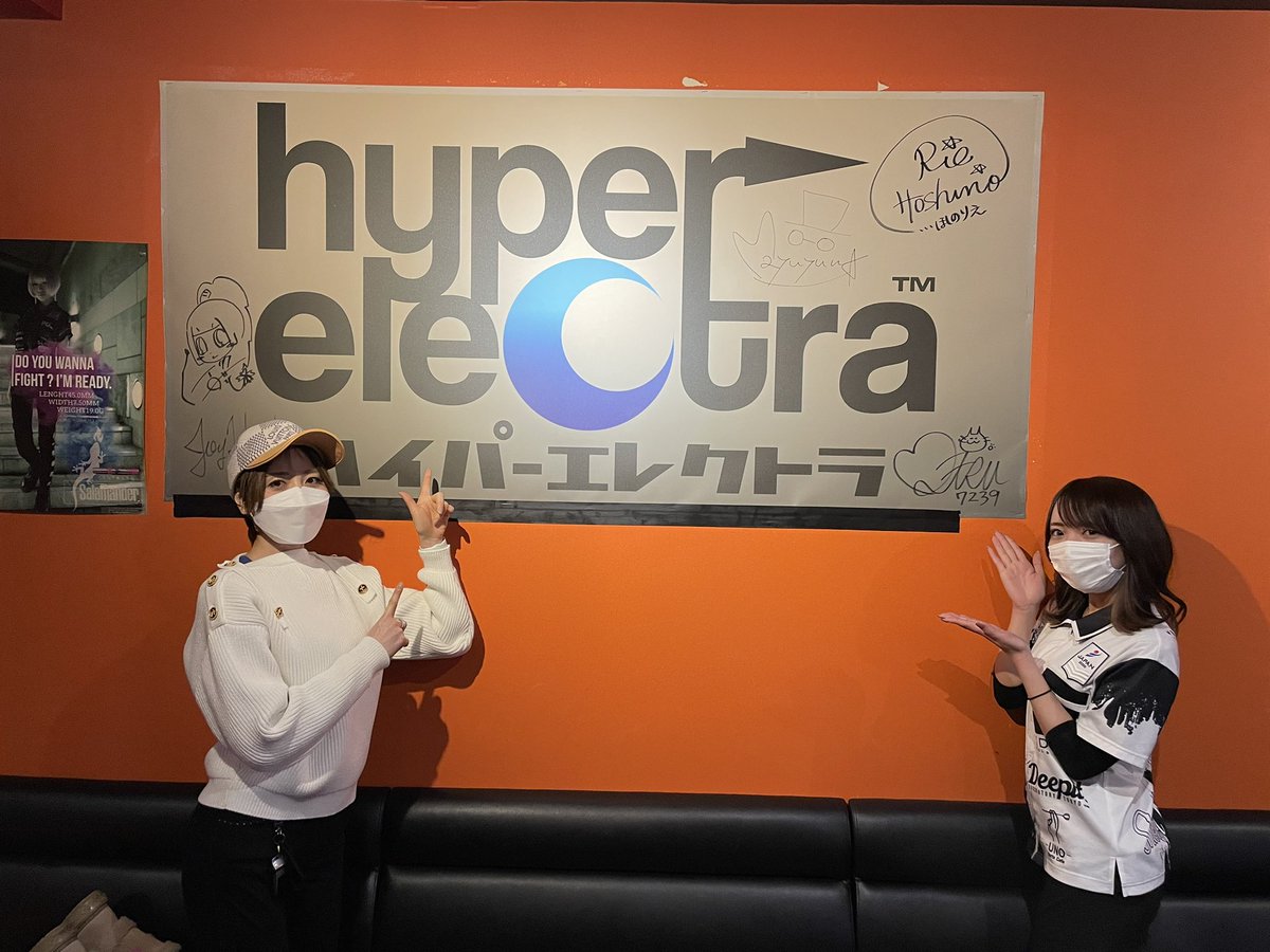 SYLAR PROJECT. (@SYLAR_PROJECT) / Posts / X SYLAR PROJECT. (@SYLAR_PROJECT) / Posts / X