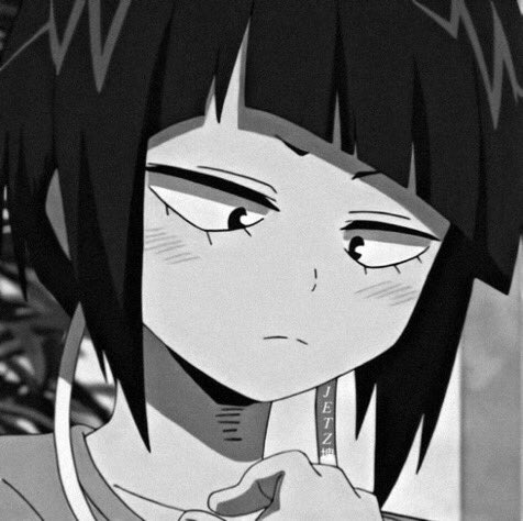 konohacityrp's tweet photo. Ficha On.
Nome: Kyouka Jirou
Idade: 21
Sexualidade: Bissexual
User: @kyoojir_ 
Pronomes: ela/dela
Origem: Bnha
Ocupação: Artista de rua

Personagem 2D e Shape: https://t.co/zV4LeAKvsu