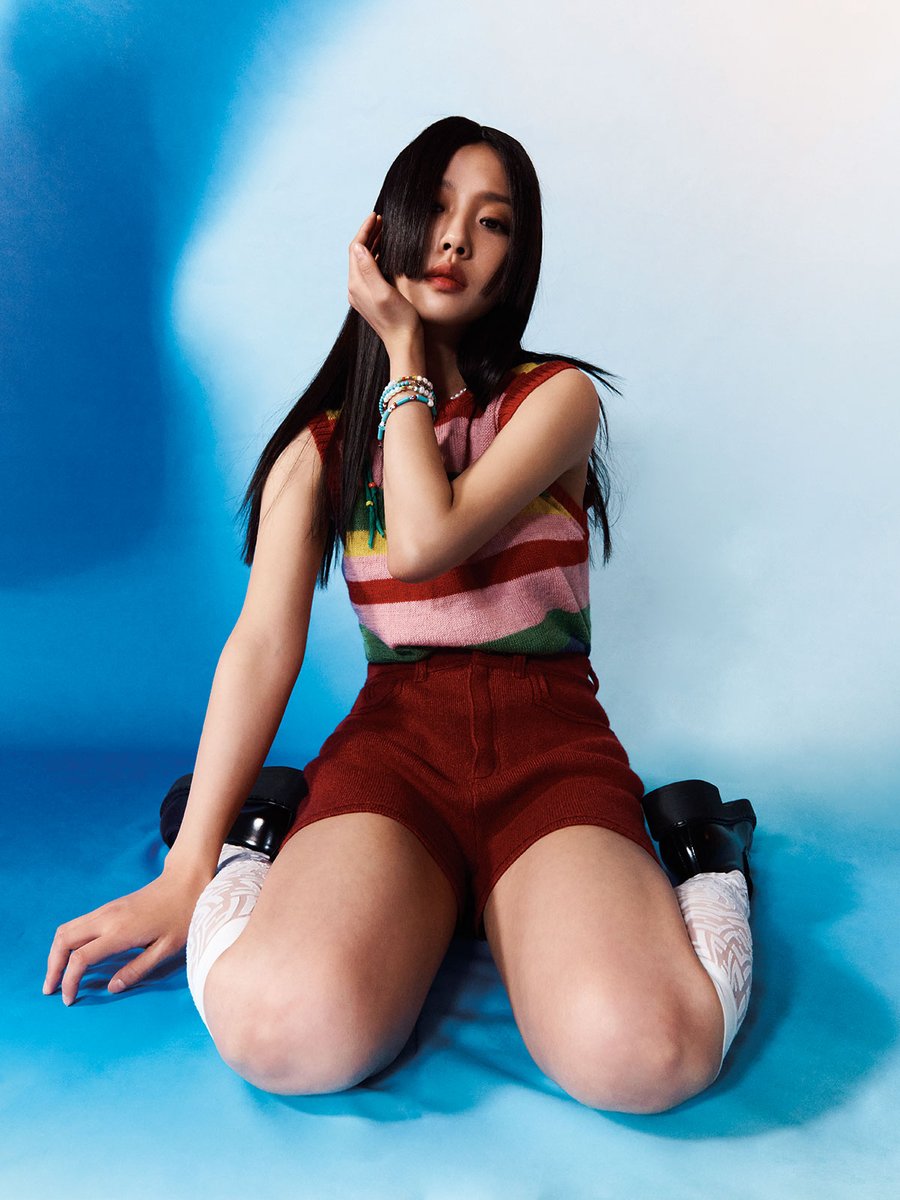 gominsipics's tweet photo. go minsi for noblesse men (2021) https://t.co/yz0b7Gymkd