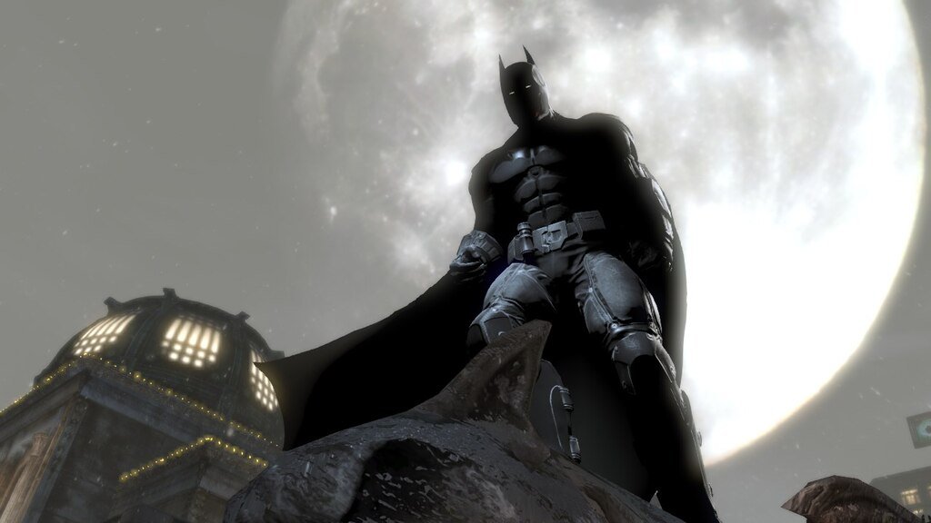 Длс бэтмен. Бэтмен ориджин. Batman: Arkham Origins. Batman Arkham Origins 1920x1080. Бэтмен Аркхем ориджин.