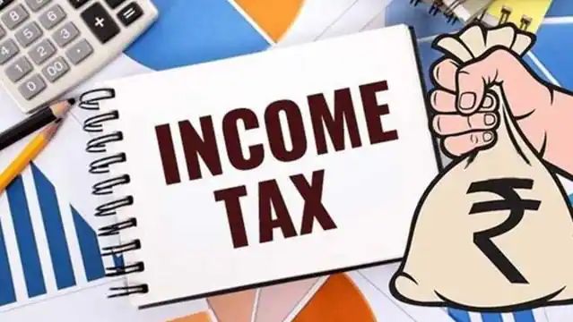 PlacementIndia's tweet image. #IncomeTaxJobOpenings, Search #IncomeTaxJobOpportunities in India - PlacementIndia.com

👉Apply to #LatestJobOpenings of #IncomeTaxJobs - 
#IncomeTaxJobVacancies on , Find Income Tax #JobsHiring in #MNCCompanies in #India.

placementindia.com/job-search/inc…