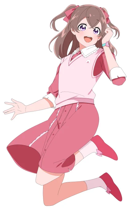 ゆいちゃん🍙 