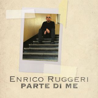 SanremoSummer24's tweet photo. Sono la storia della musica italiana e il pubblico,dopo anni di onorata carriera,li premia ancora segno che il tempo di emozionarsi non finisce mai
#ParteDiMe di @enricoruggeri e #SePerdoTe di @RobyFacchinetti si laureano "canzoni della settimana" con il 35% dei voti
Chapeau‼️ https://t.co/J9QCeD0QMC