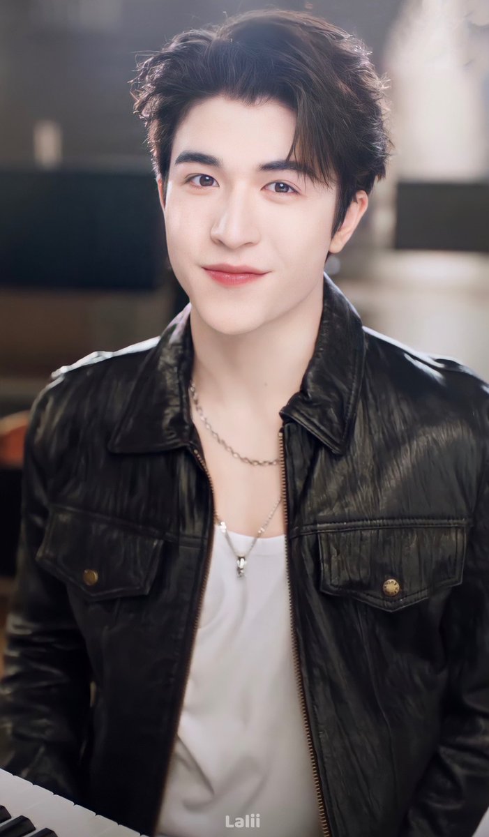 atinatoy's tweet photo. ลูกชายหล่อมาก

PATRICK X KÉRASTASE
#巴黎卡诗xPaiPai
#แพทริค https://t.co/qcWY38X5z5