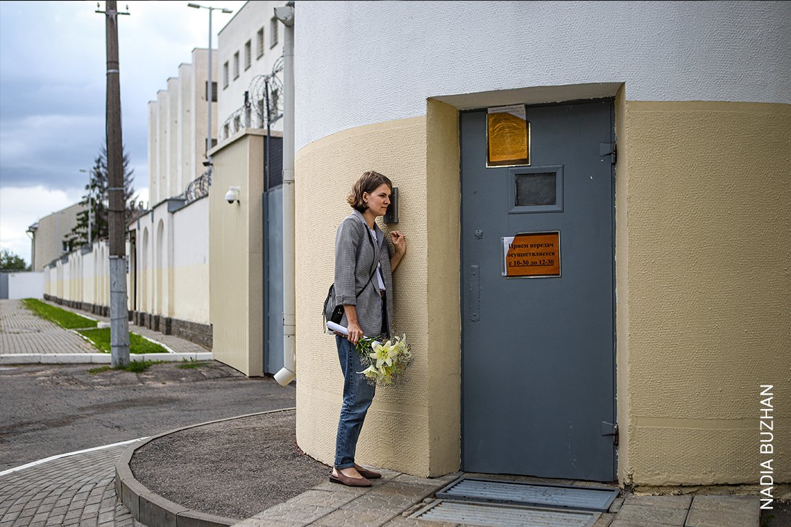 “We’ve been discussing a lot about these issues, telling stories from the heart. And finally, we managed to select amazing projects and single pictures.” See more from Mulugeta Ayene's (<a href="/mulugetaayene/">Mulugeta Ayene</a>) commentary in the #WPPh2021 Yearbook: bit.ly/3tdUKLb