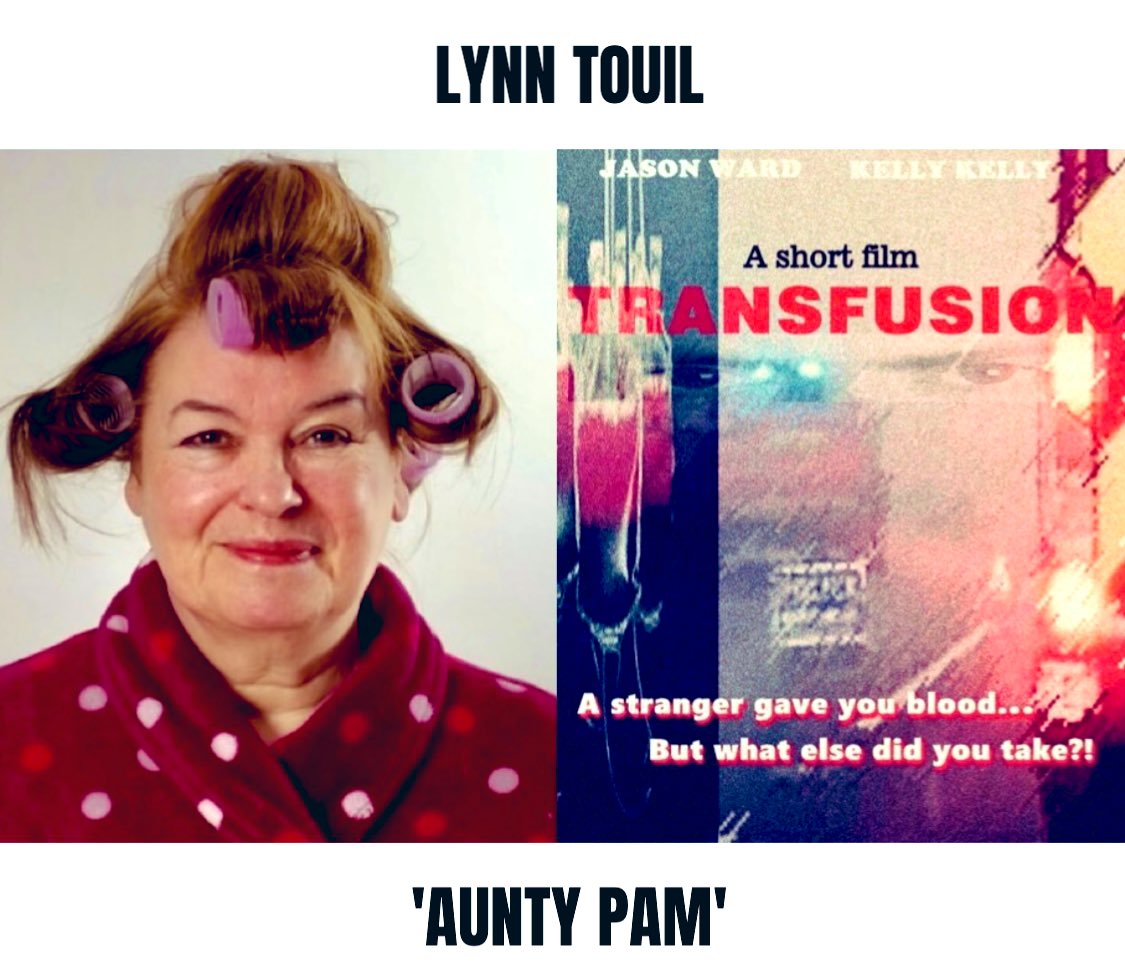 K&M Film Co tweet media