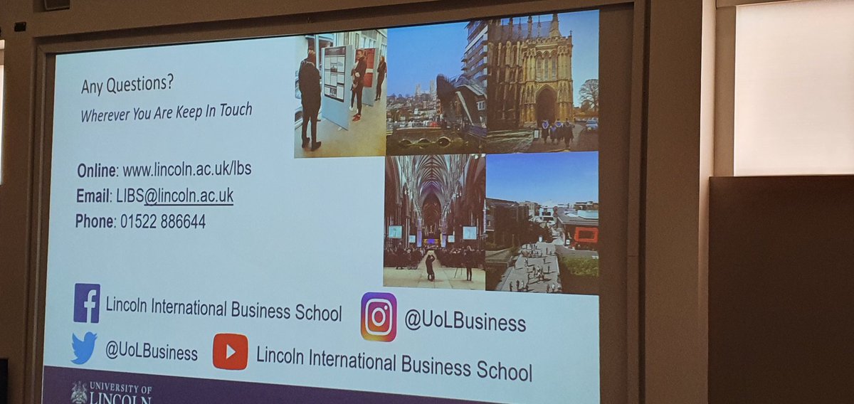 Claire Fisher tweet media