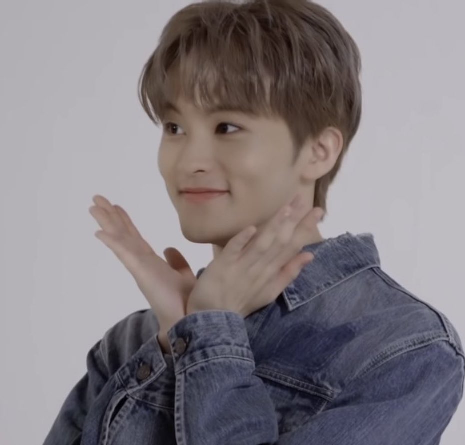 เก๊กไม                                    ม่ายได้เก๊กซักหน่อย