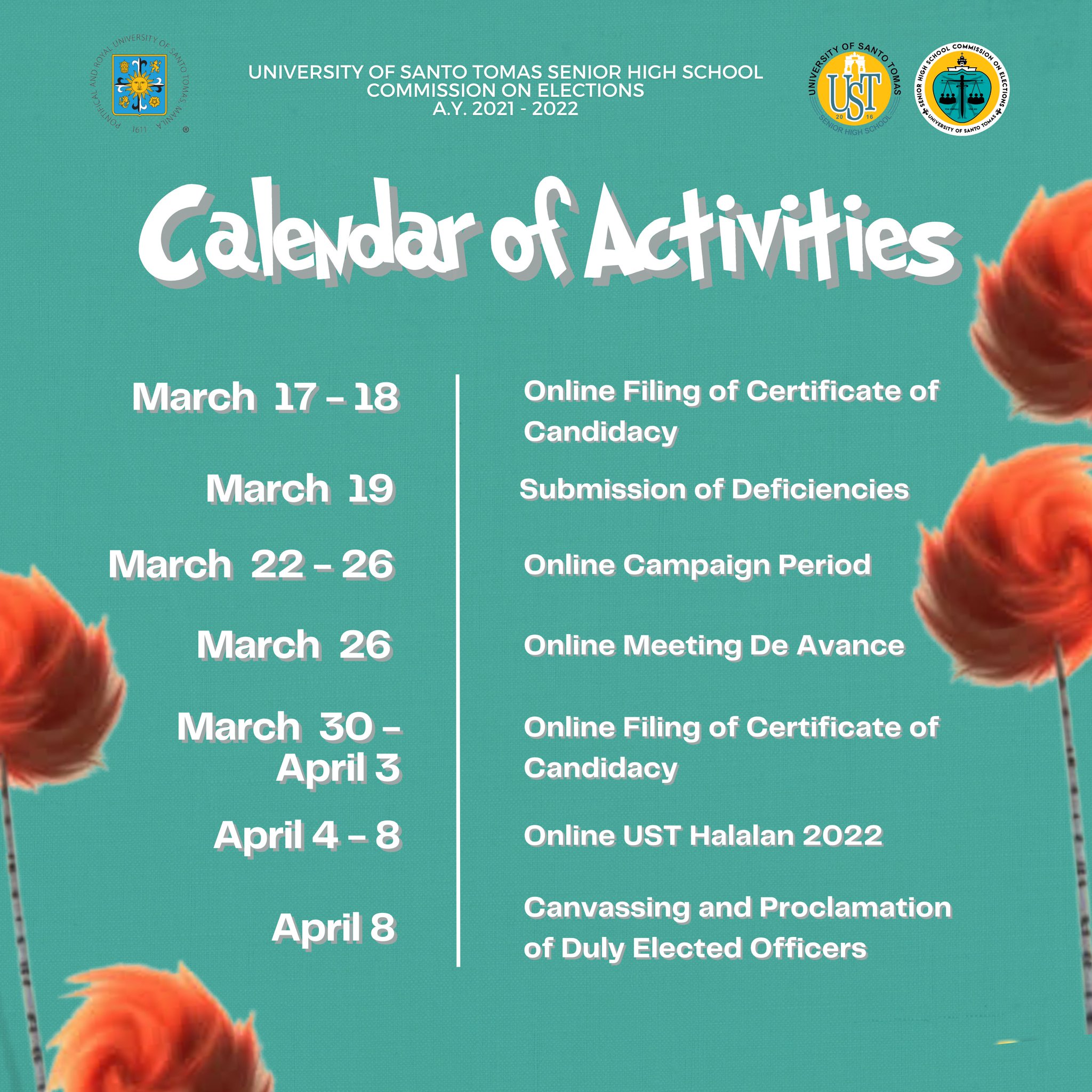 Ust 2025 Calendar Google Janey Beatriz
